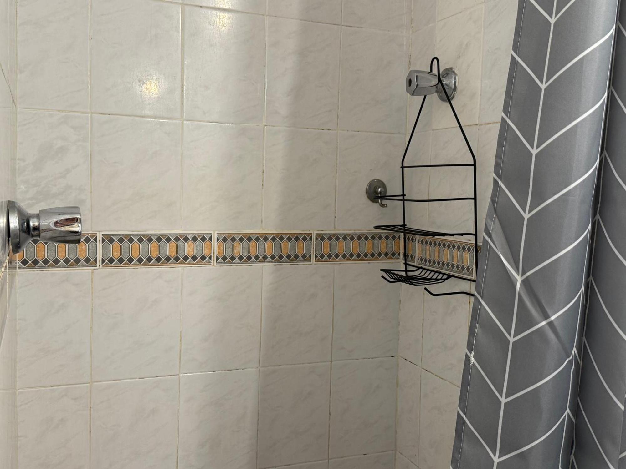 Apartamento Aconchegante Loft C/vista Lateral O Mar Río de Janeiro